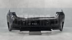 Bumper Lexus RC F-Sport 14-18 52159-24130 Achterbumper KJ129, Gebruikt, 6 maanden garantie, Ophalen of Verzenden, Achter