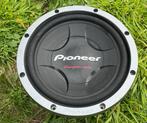 Pioneer champion series, Ophalen, Zo goed als nieuw