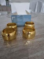 Servetringen, Enlèvement ou Envoi, Neuf