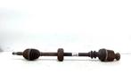 AANDRIJFAS RECHTS VOOR Renault Twingo II (CN) (8200684084), Gebruikt, Renault