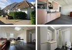 Appartement te koop in Torhout, 2 slpks, Immo, Huizen en Appartementen te koop, 196 kWh/m²/jaar, Appartement, 2 kamers, 60 m²