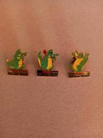 Pins Royco Minute Soup, Ophalen, Zo goed als nieuw
