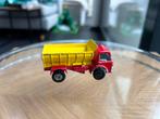 Matchbox Lesney Superfast Ford Grit Spreading Truck nr 70-B, Enlèvement ou Envoi, Comme neuf, Lesney
