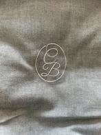 Parkbekleding Charmi baby, Kinderen en Baby's, Ophalen, Zo goed als nieuw
