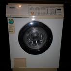 Wasmachine "MIELE"!!! Heel proper onderhouden!!!, Elektronische apparatuur, Ophalen of Verzenden