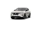 Nissan Qashqai TEKNA e-POWER  e-POWER, Automaat, Euro 6, Wit, Berline