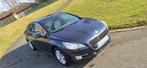 Peugeot 508 16 hdi 2013 114000 km, Auto's, Peugeot, Te koop, Berline, Diesel, Bedrijf