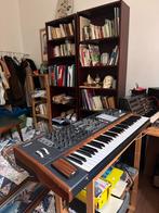 Arturia Polybrute en parfait état, Muziek en Instrumenten, Synthesizers, Ophalen, Zo goed als nieuw