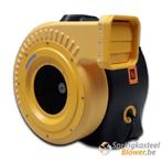 HW Springkasteel Blower REH-2800, Ophalen of Verzenden, Nieuw