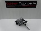 ABS Pomp Triumph Speed Triple 1050 2011-2012-2013-2014, Ophalen of Verzenden