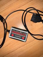 Hondata fk8 type R, Auto-onderdelen, Motor en Toebehoren, Ophalen of Verzenden, Nieuw, Honda