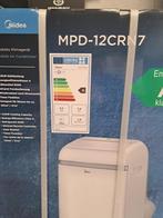 Mobile airco, Ophalen, Nieuw, 3 snelheden of meer, Afstandsbediening
