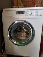 Miele wasmachine, Elektronische apparatuur, Wasmachines, Ophalen, Gebruikt