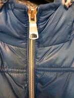 VESTE NEUVE CÉLIO CHAUDE / LÉGÈRE QUALITÉ PRIX 35 EUR, Enlèvement