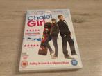 DVD de la guilde des chalets (2011) (version anglaise), Comme neuf, À partir de 12 ans, Comédie romantique, Enlèvement ou Envoi