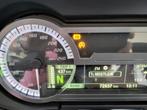 Te koop BMW R 1200 RT, Motoren, 2 cilinders, Handvatverwarming, Particulier, Meer dan 35 kW