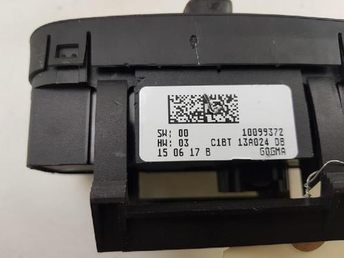 LICHTSCHAKELAAR Fiesta 6 (JA8) (|C1BT13A024DB|1785899|), Auto-onderdelen, Dashboard en Schakelaars, Ford, Gebruikt