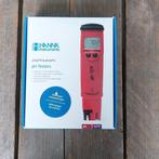 PH-tester pHep4 & pHep5 Hanna Instruments - NIEUW !!!, Tuin en Terras, Ophalen of Verzenden, Nieuw, Overige typen