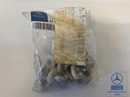 NOS boutenset dakdragers voor Mercedes-Benz W460 G-klasse, Neuf, -, -, -