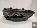 DS7 DS 7 Lift Full Led Matrix rechterlamp, Gebruikt