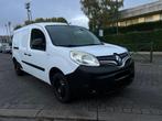 RENAULT KANGOO MAXI 1 ️ STR.5 ️ 4DCI, Auto's, Euro 6, Particulier, Te koop
