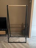 Kledingrek/droogrek brabantia, Ophalen, Zo goed als nieuw