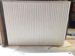 Radiator, Ophalen, Radiator, Nieuw, 60 tot 150 cm