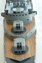 Destroyer D.23 Fife-1/96, Hobby en Vrije tijd, Modelbouw | Boten en Schepen, Ophalen, Nieuw, 1:50 tot 1:200, Overige merken