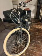 Fiets voor volwassenen te koop, Fietsen en Brommers, Fietsen | Heren | Herenfietsen, 57 tot 61 cm, Ophalen of Verzenden, Gebruikt