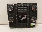 KACHEL BED. PANEEL Volvo S60 II (FS) (30795265), Gebruikt, Volvo