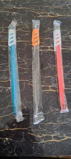 Nieuwe smalle spatel van tupperware, Huis en Inrichting, Keuken | Tupperware, Ophalen of Verzenden, Nieuw