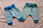 Ensemble pantalon Wibra (taille 1 mois), Enfants & Bébés, Comme neuf, Wibra, Garçon, Enlèvement ou Envoi