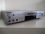 Sony MDS-JE780 (met defect), Audio, Tv en Foto, Walkmans, Discmans en Minidiscspelers, Ophalen of Verzenden, Minidisc-recorder