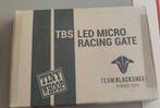 Led micro racing gate tinywhoop, Hobby & Loisirs créatifs, Modélisme | Radiocommandé & Téléguidé | Hélicoptères & Quadricoptères