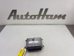 COMPUTER MOTOR Volvo C70 (MC) (01-2006/06-2013), Gebruikt, Volvo