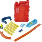 Hot Wheels Track Builder SNELLE GRATIS LEVERING, Racebaan, Verzenden, Zelf te bouwen, Nieuw