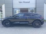 Jaguar I-PACE EV400 SE AWD Auto. 23MY, Autos, Jaguar, I-PACE, SUV ou Tout-terrain, 5 places, 2208 kg