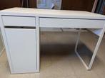 Bureau, Huis en Inrichting, Ophalen, Gebruikt, Bureau