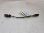 LAMBDASONDE Opel Astra K Sports Tourer (07-2014/12-2022), Auto-onderdelen, Overige Auto-onderdelen, Gebruikt, Opel