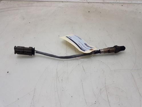 LAMBDASONDE Opel Astra K Sports Tourer (07-2014/12-2022), Auto-onderdelen, Overige Auto-onderdelen, Opel, Gebruikt