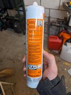 Colle fermacell, Ophalen of Verzenden, Zo goed als nieuw