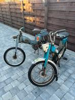 2 mobylettes, Enlèvement, Comme neuf