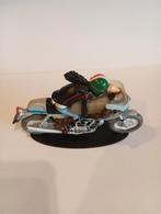 Joe Bar-team, Verzamelen, Ophalen of Verzenden