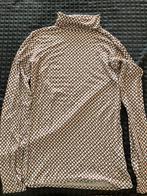 T-shirt léger à col roulé à manches longues JBC taille S, Vêtements | Femmes, T-shirts, Enlèvement ou Envoi, Taille 36 (S)