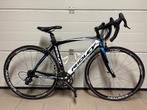 Dames koersfiets van Ridley, Autres marques, 10 à 15 vitesses, Enlèvement, Utilisé