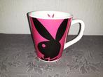 Mug Playboy, Ustensile, Utilisé, Enlèvement ou Envoi