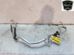 AIRCO LEIDING Peugeot 5008 II (M4 / MC / MJ / MR), Gebruikt, Peugeot