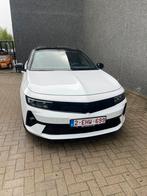 Opel Astra GS 1.5, Auto's, Opel, Te koop, Diesel, Particulier, 5 deurs