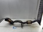 CATALYSEUR Audi Q3 Sportback (F3N) (01-2019/-) (5WA131723B), Autos : Pièces & Accessoires, Systèmes d'échappement, Utilisé, Audi