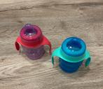 Drinkfles Avent baby/peuter, Kinderen en Baby's, Ophalen, Nieuw